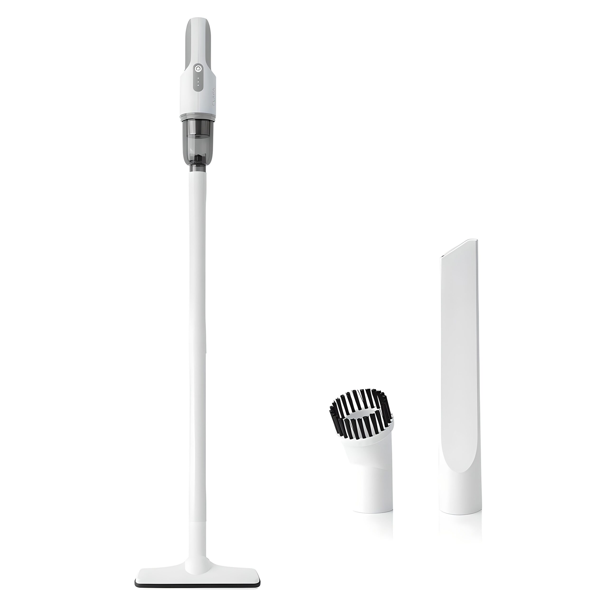 19875352025116 scaled