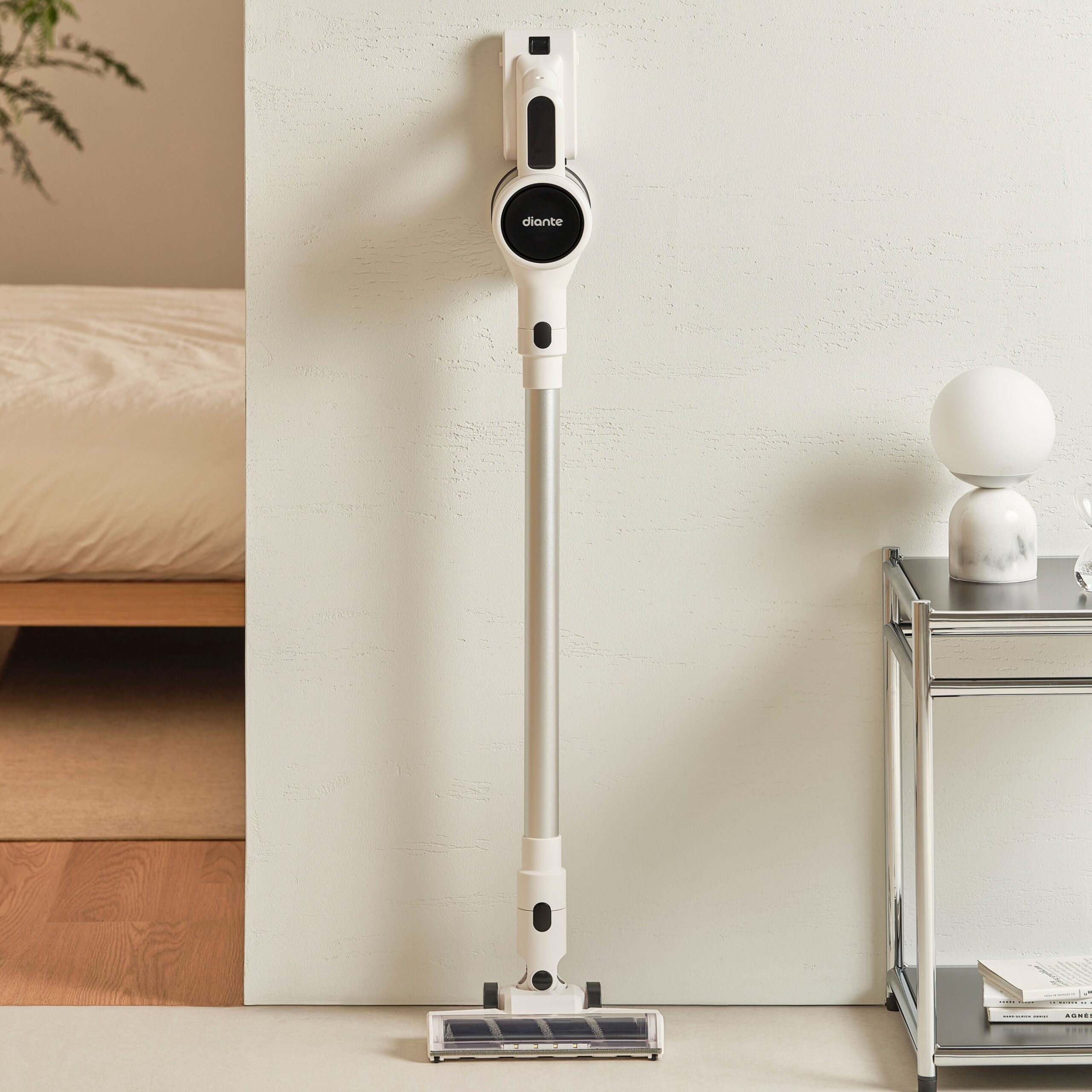 19903952026116 scaled