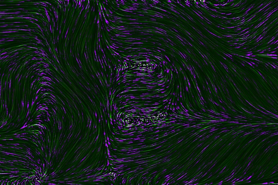 AI Art