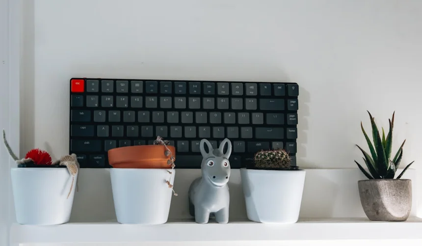API 0