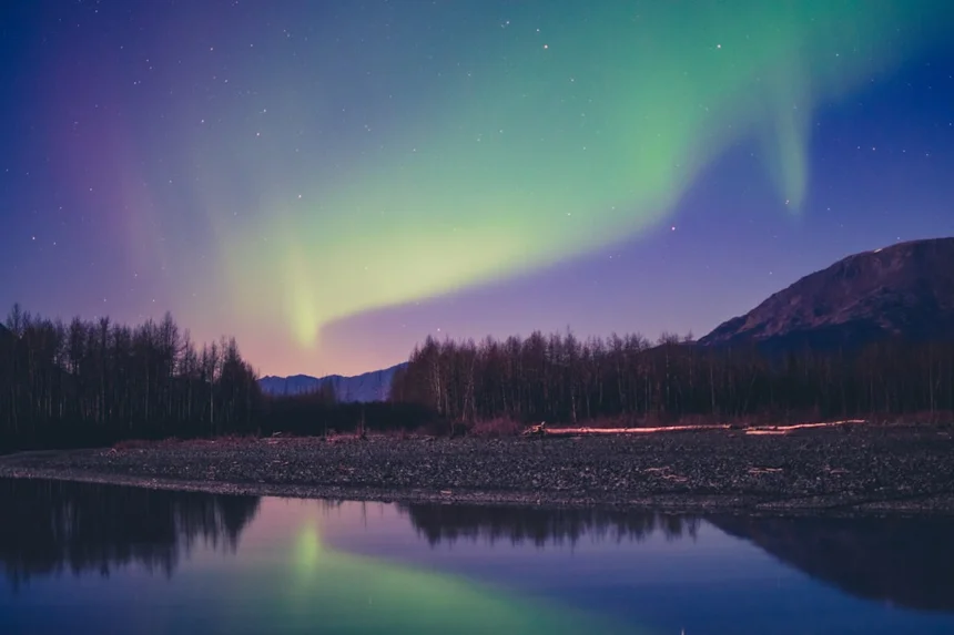 Aurora