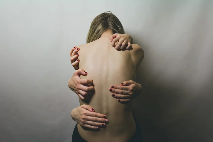 Backpropagation.
