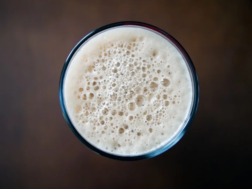 Beer