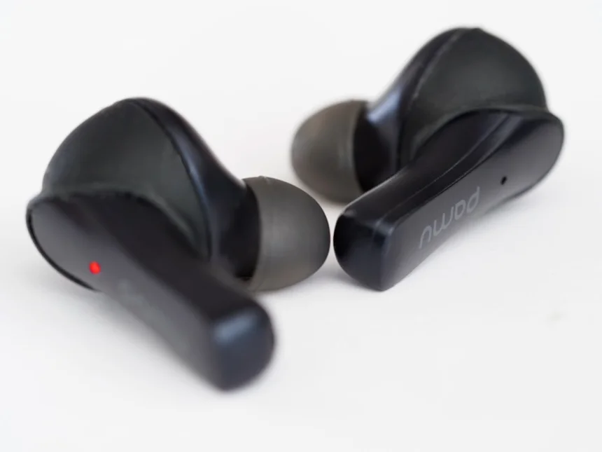 Bluetooth