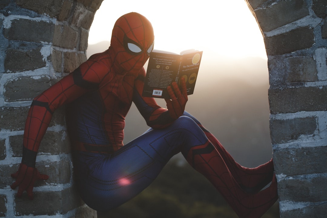 Book Club