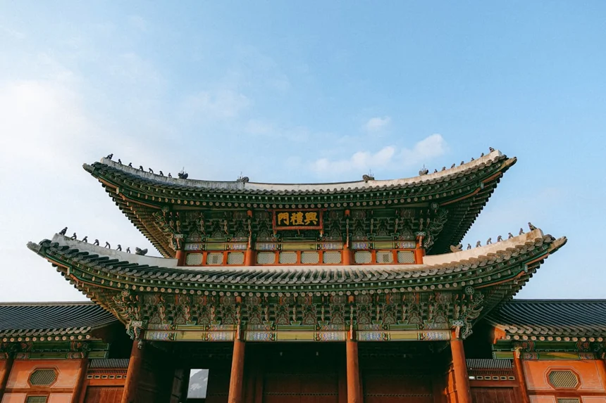 Bupyeong Totoga