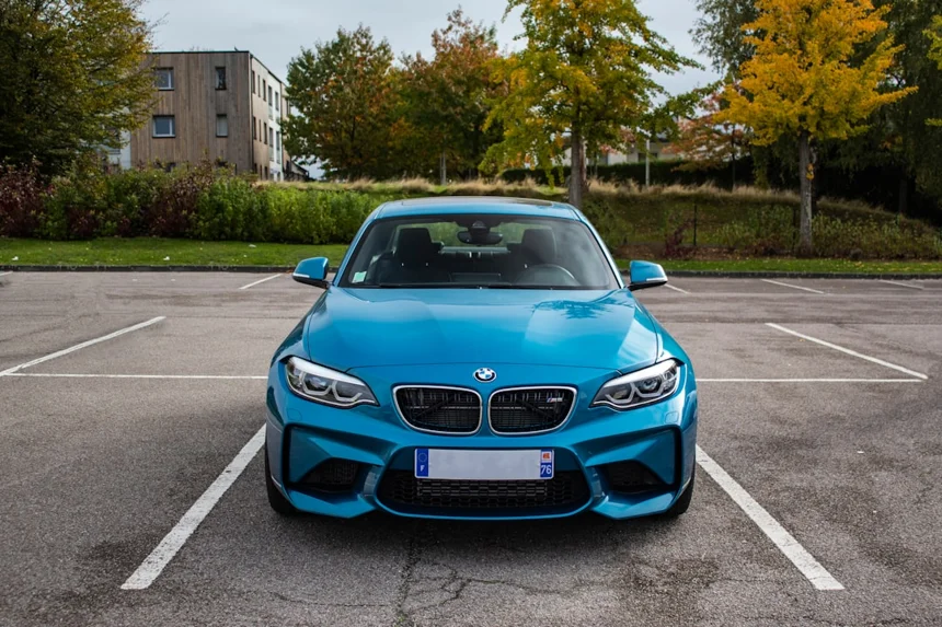 Car.