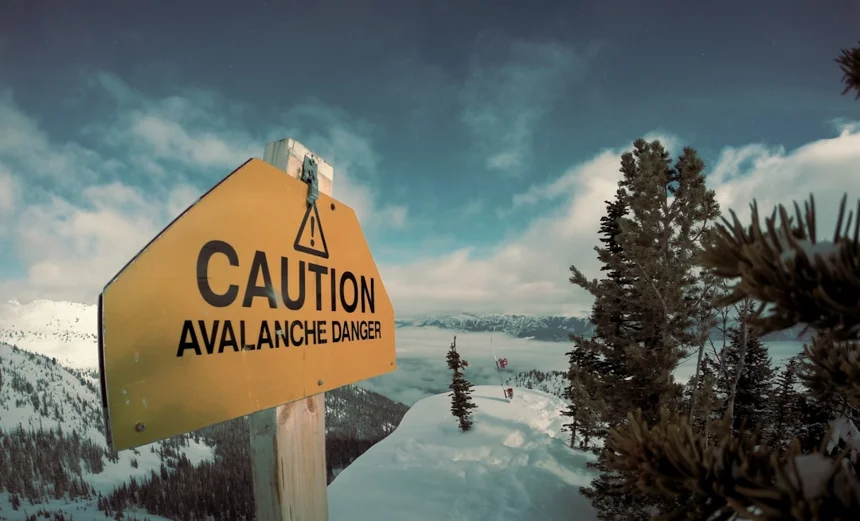 Caution 0