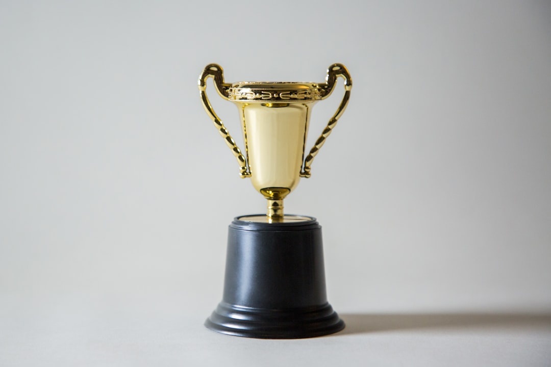 Champion