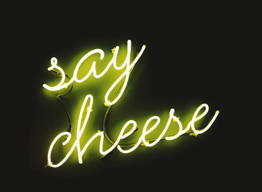 Cheese