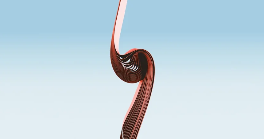 Colorectal