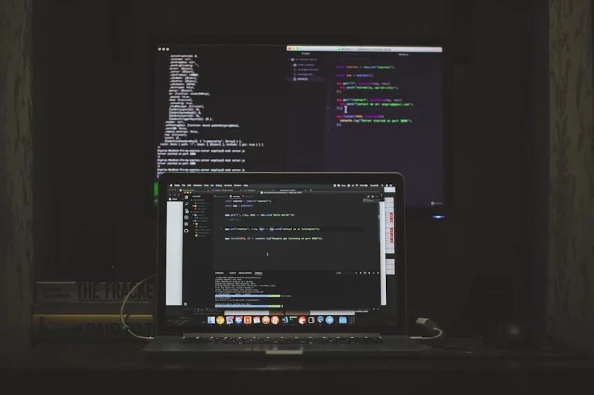Compiler 0
