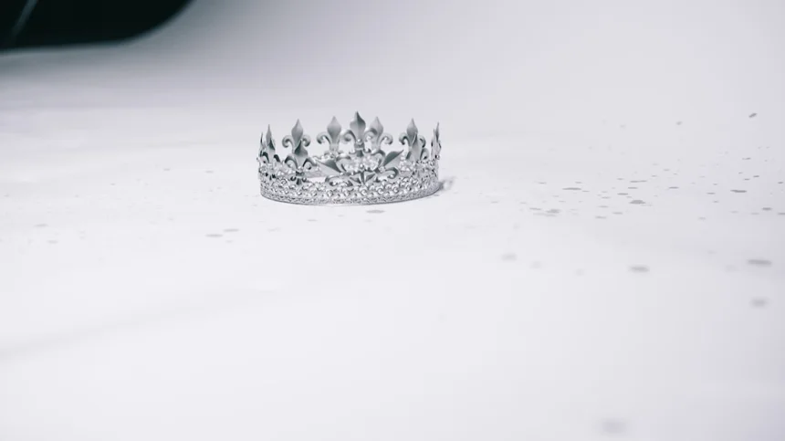 Crown