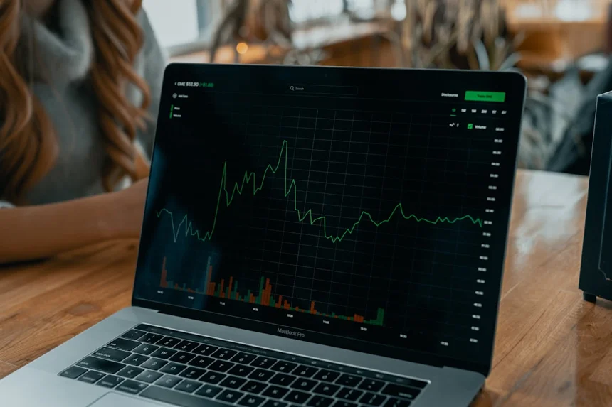 Cryptocurrency