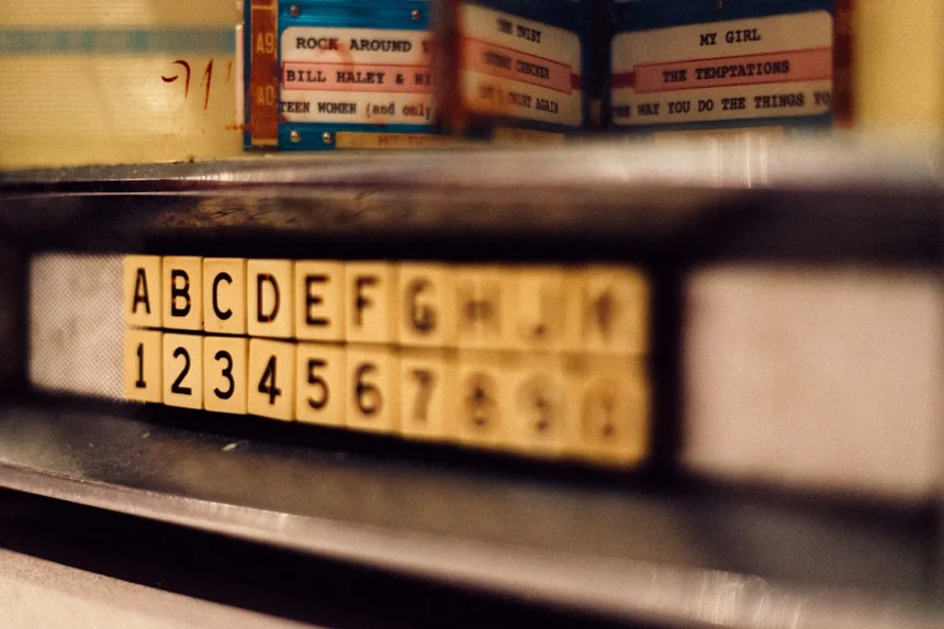 Decoder. 0