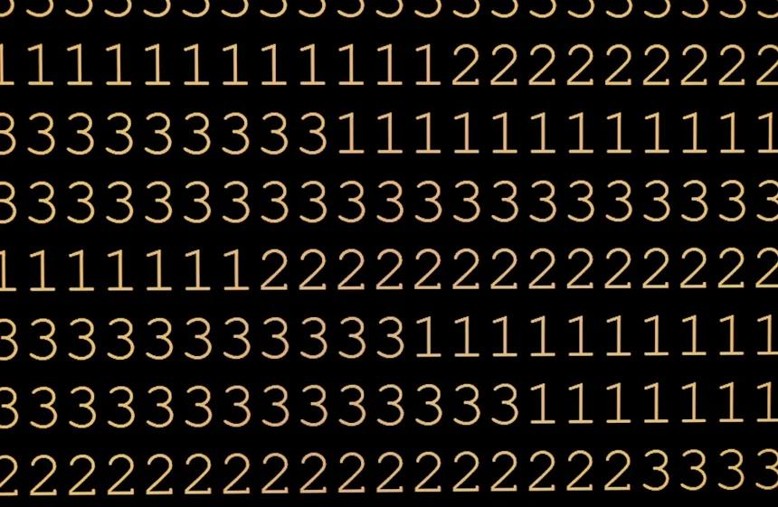 Decoder.