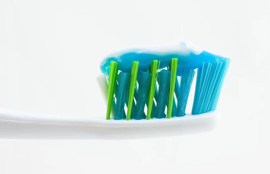 Dental Hygiene 0