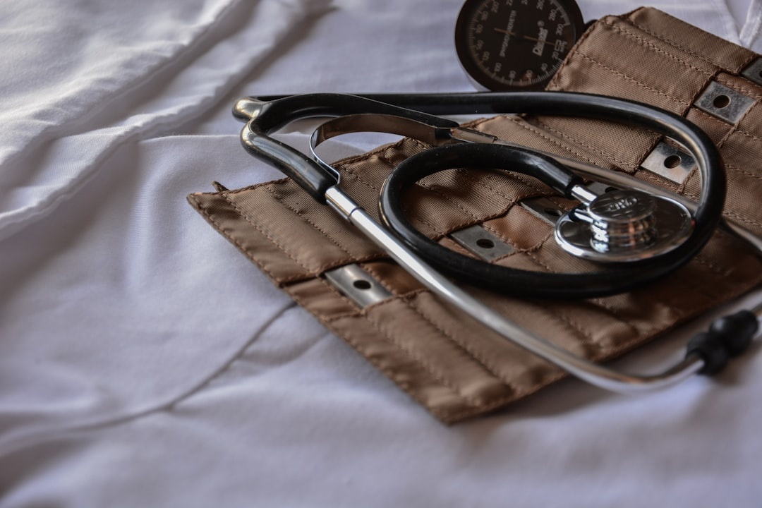 Diagnosis