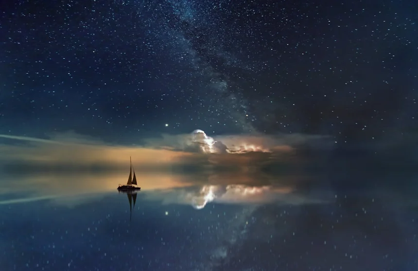 Dreams 0