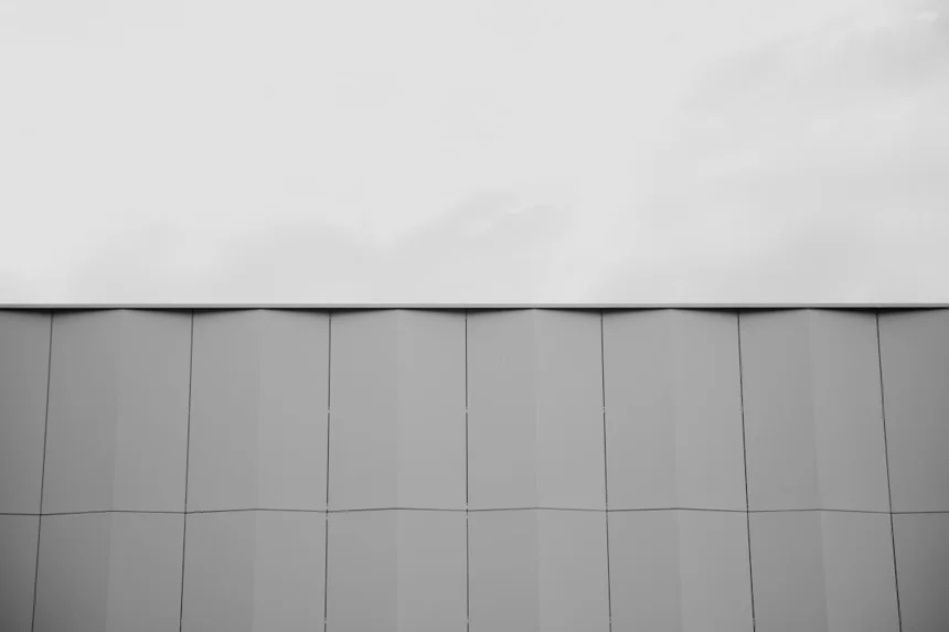 Embedding
