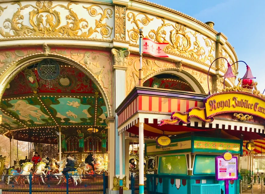 Everland