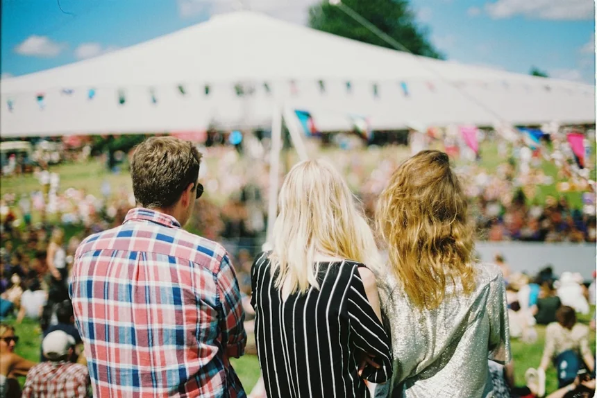 Festival 0