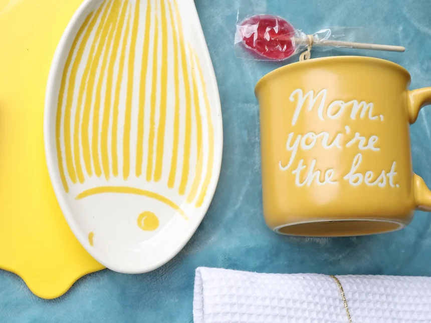 Gift set