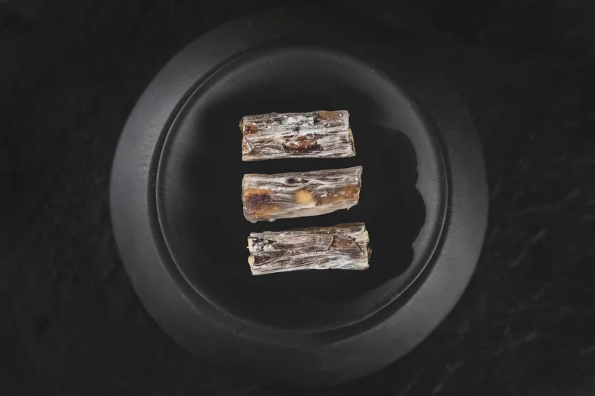 Gourmet