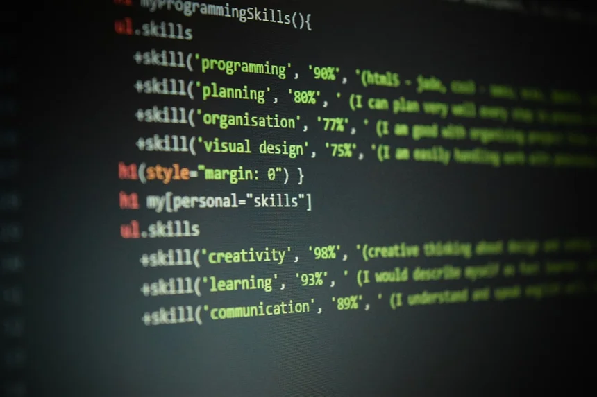 HTML 0