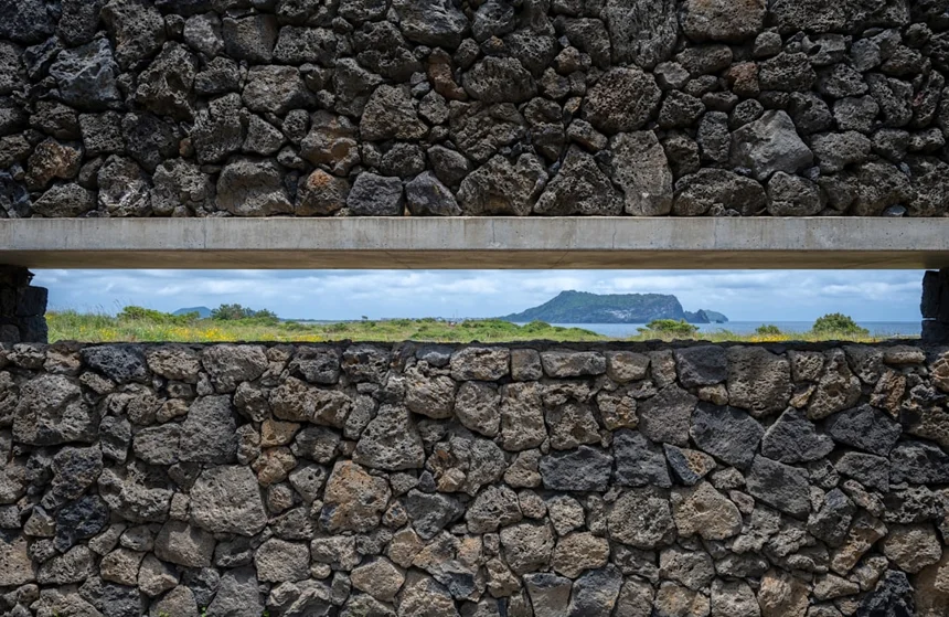 Jeju