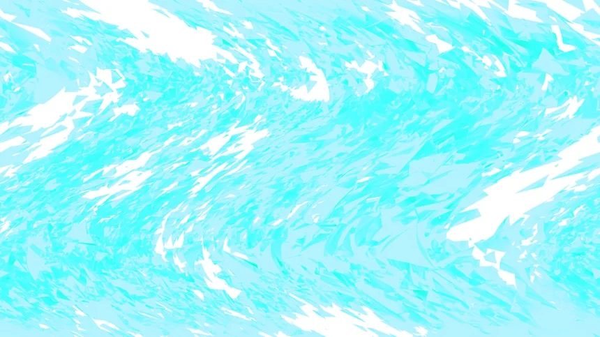 Jjukkumi
