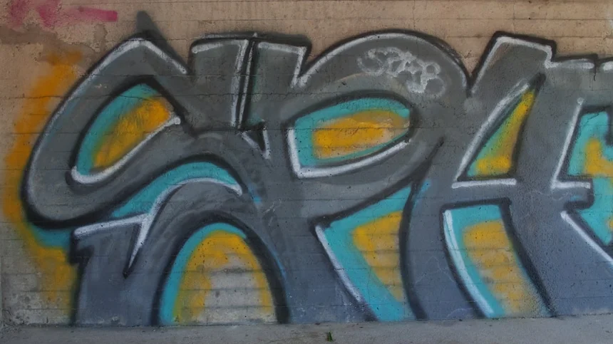 LSTM