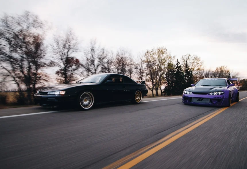 Legends