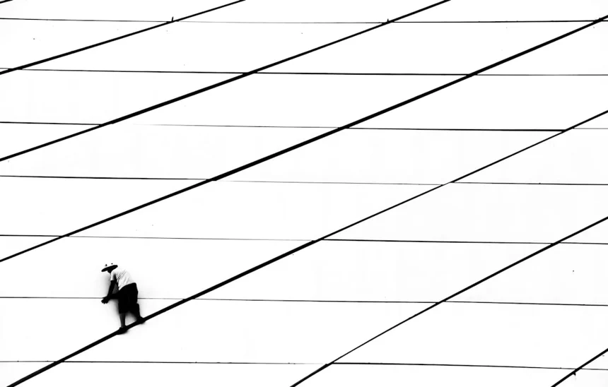Margin