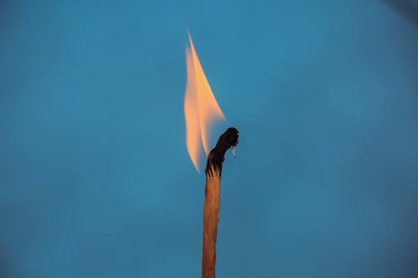 Match