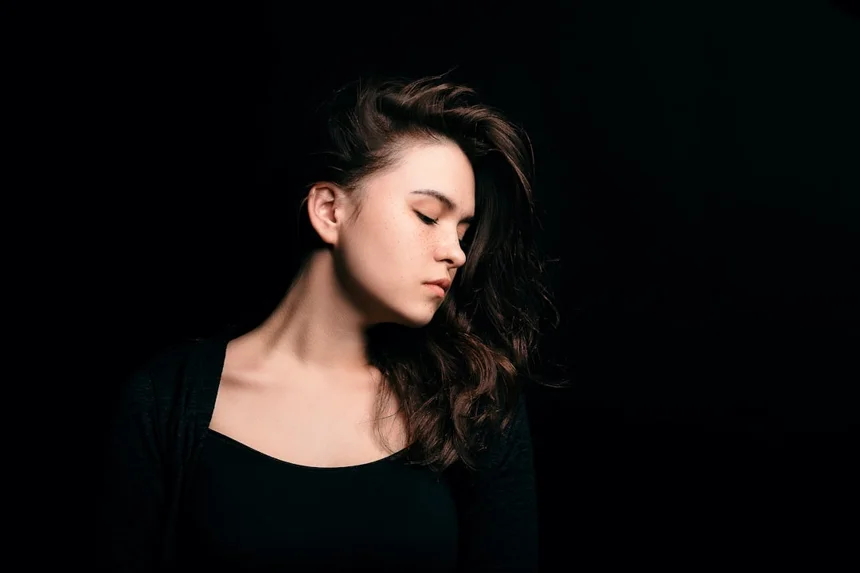 Neck