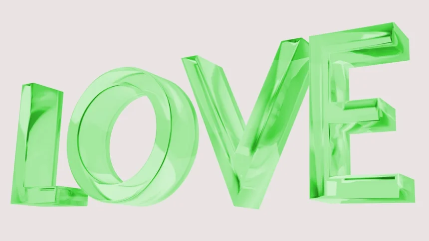 Overfitting