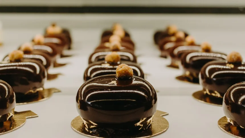 Pastry 0