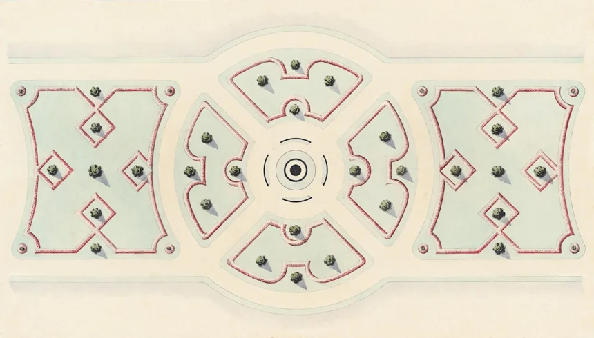 Perceptron 0