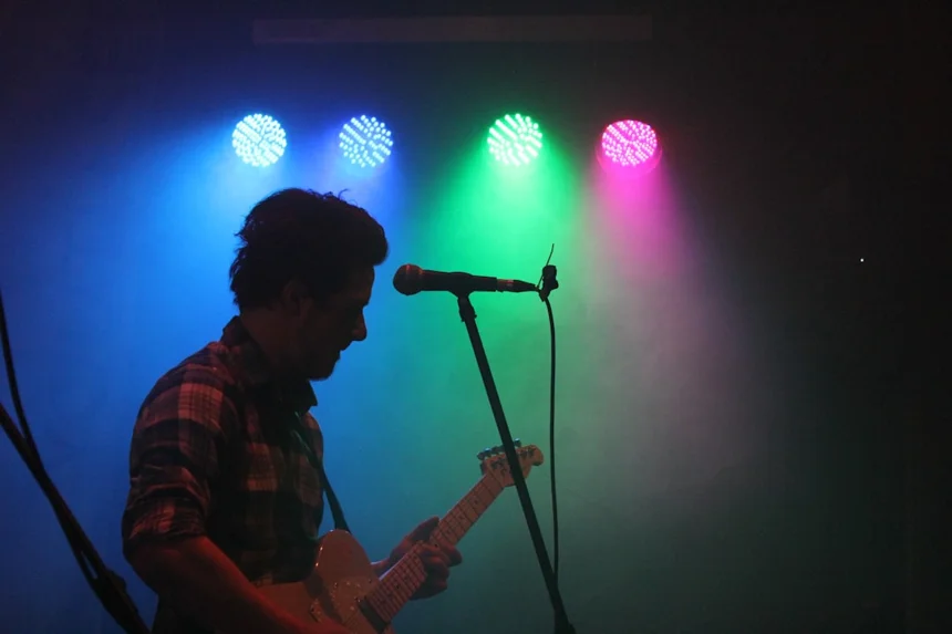 Performance 0 3
