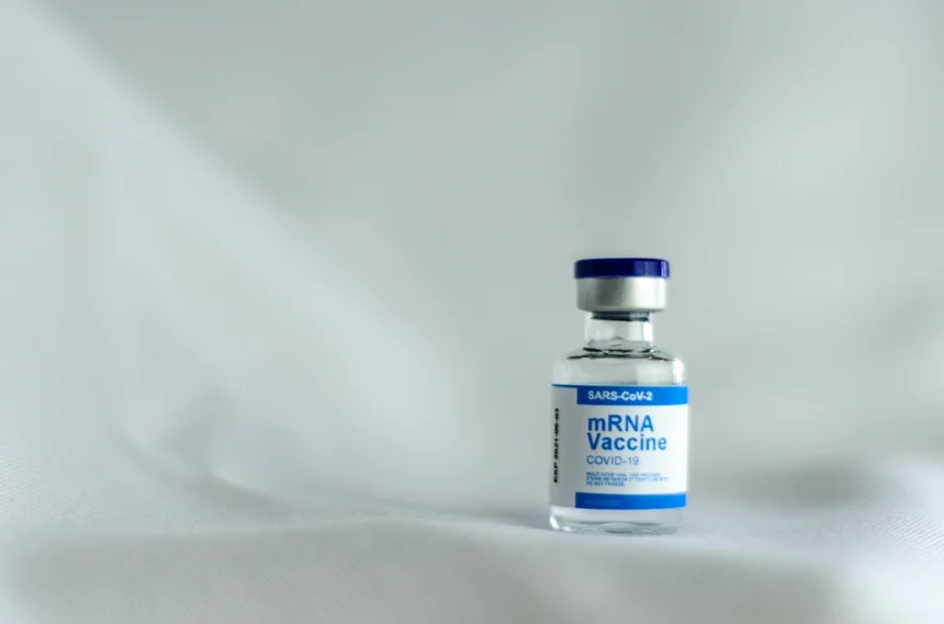 Phosphatidylserine