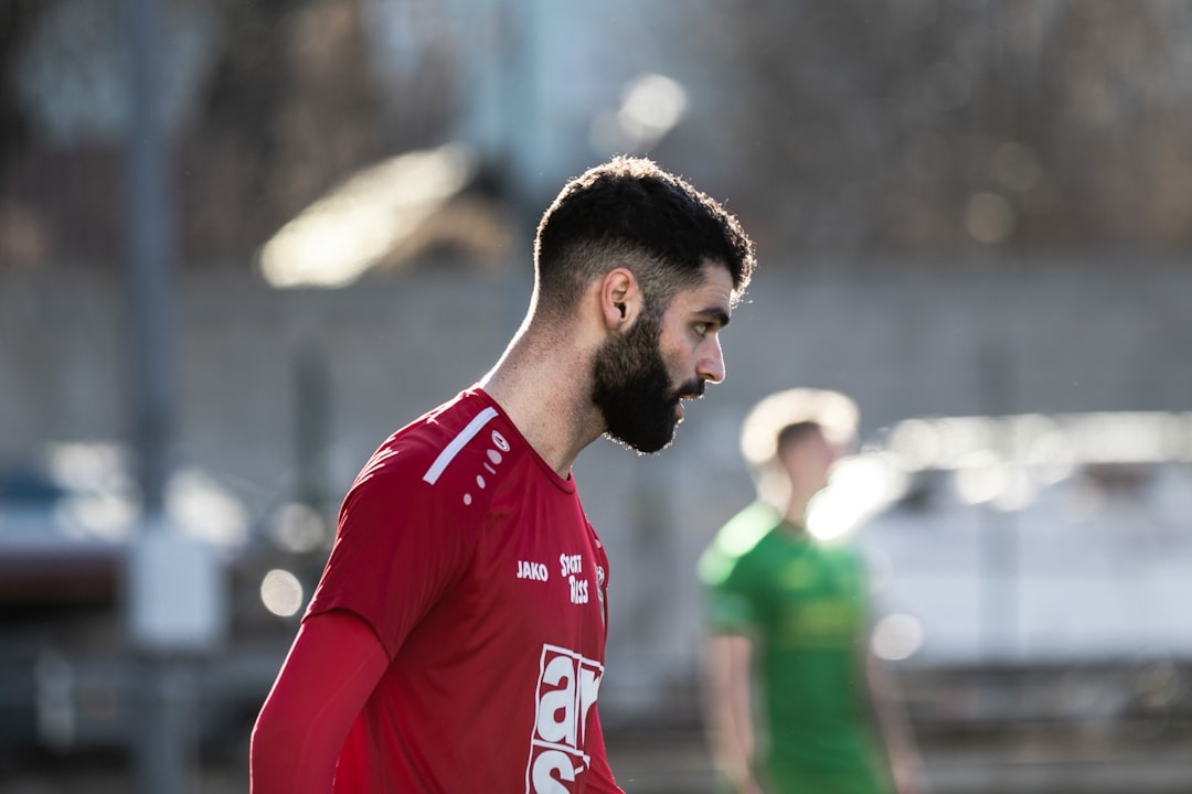 Player