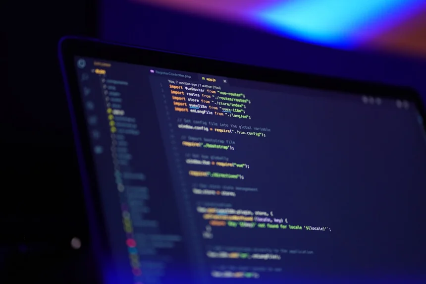 Programming 0