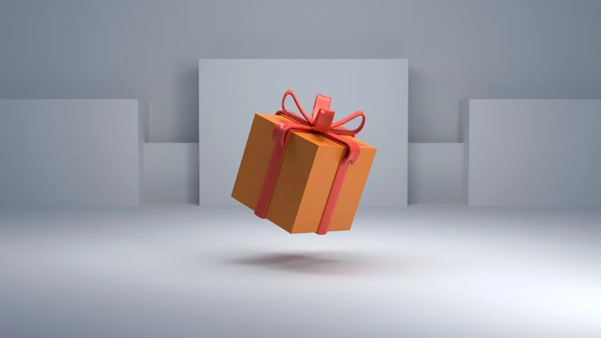 Promotion
