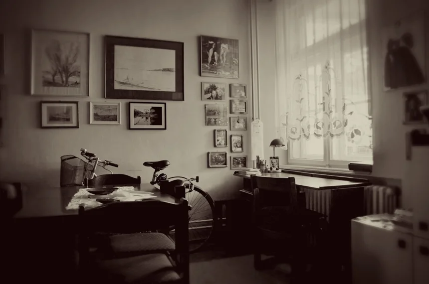 Prosecutors Office 0