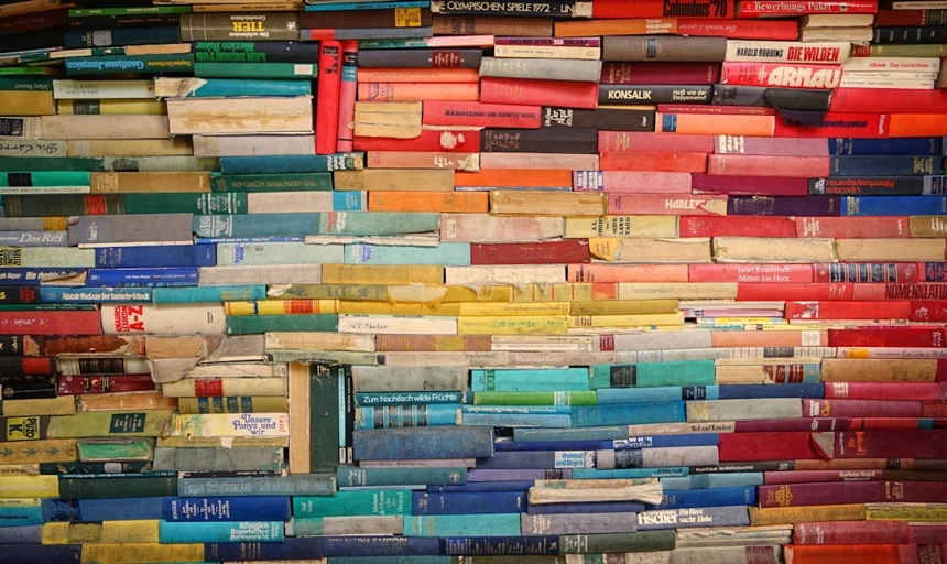 Publishing