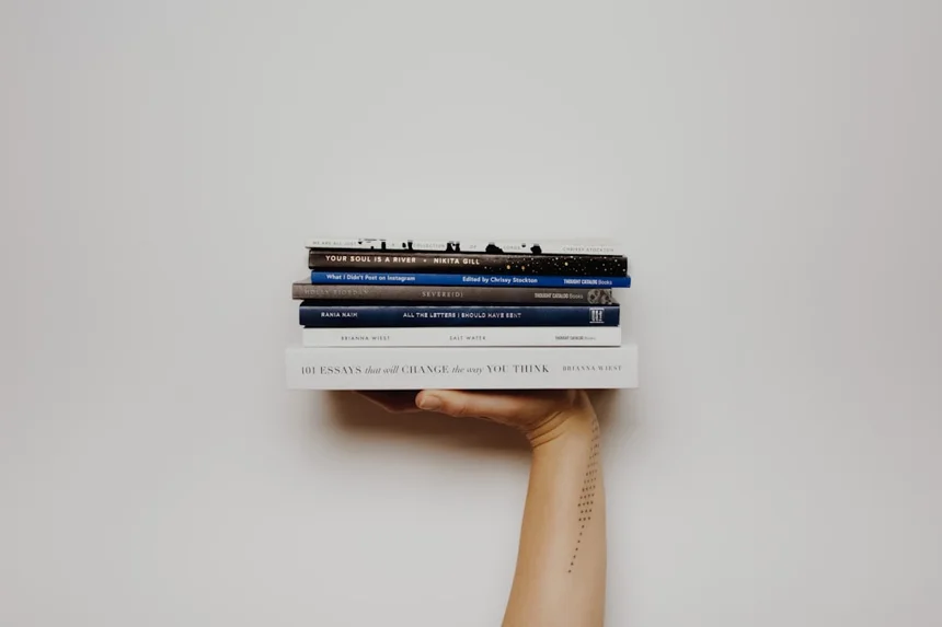 Reading