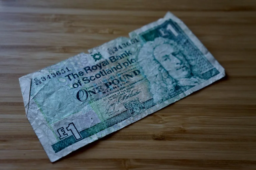 Repayment