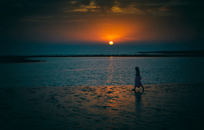 Romantic