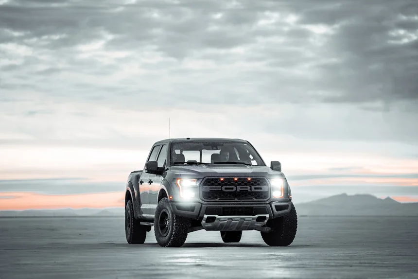 SUV 0 1